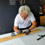 1.1 measure wood.png