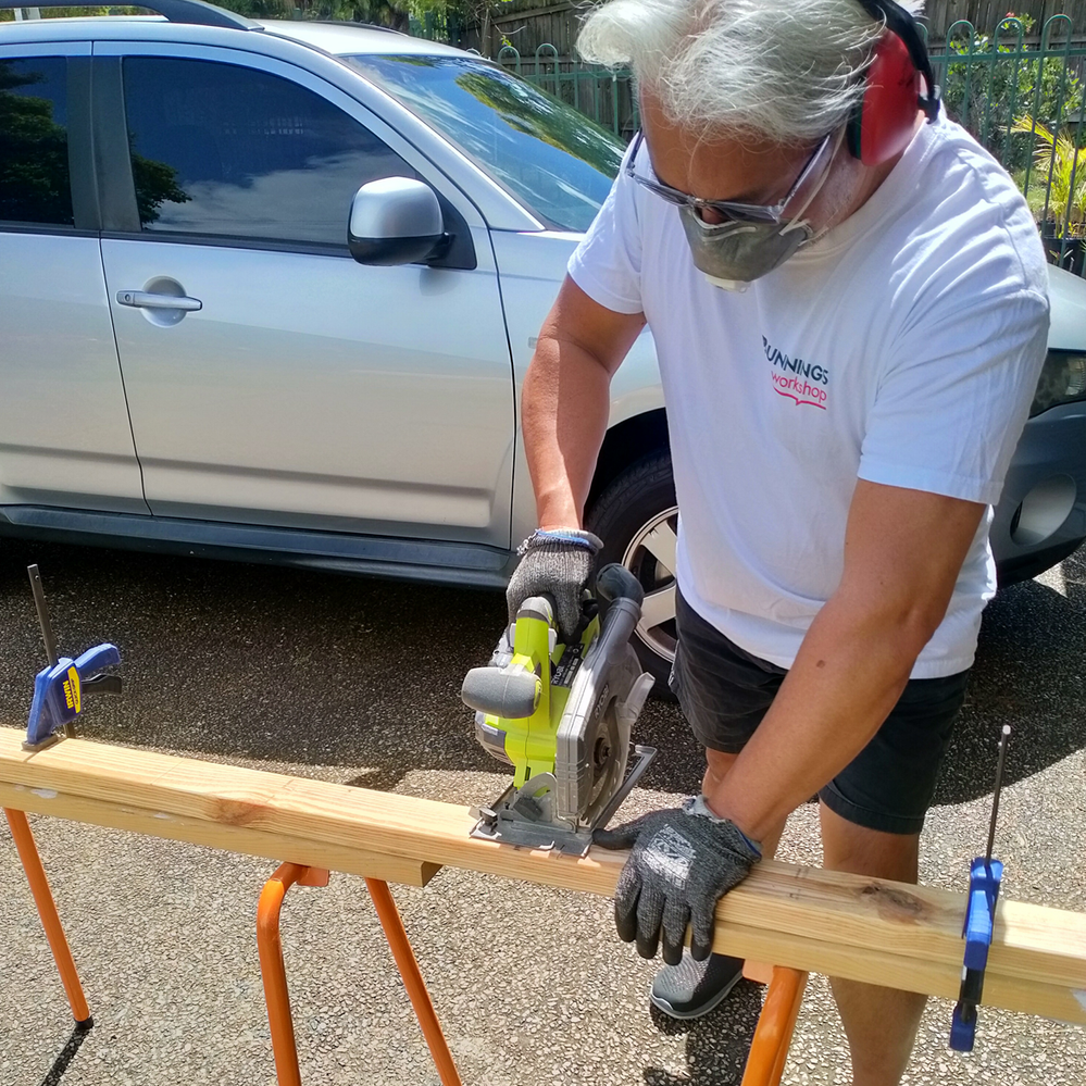 1.2 cut with circular saw.png