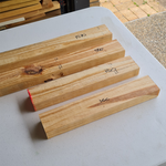 1.5 mark timber size.png