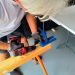 1.4 Drill into wood.png