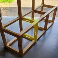 4.1 Interior cabinet frame 1 yellow.png