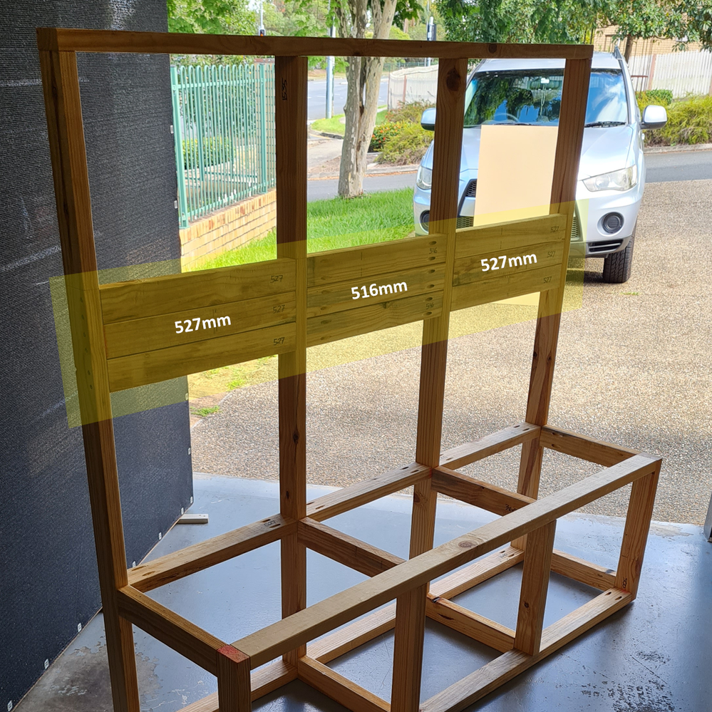 5.1 Mounting studs.png