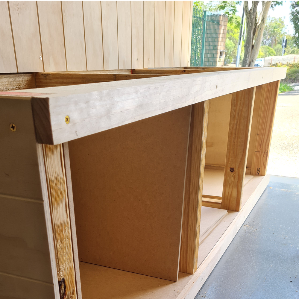 8.3 Attach Pine trim top.png