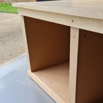 8.5 Measure and cut MDF front cover.png