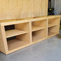 9.3 Measure and cut shelves.png