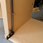 9.2 Install shelf brackets.png