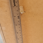 9.1 Measure distance across each division.png