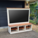 10.4 Finished cabinet in colour.png