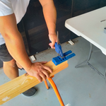 1.3 Clamp Kreg jig to timber.png