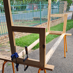 2.4 Secure the opposite side's 'd' frame.png