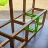 4.2 Interior cabinet frame 2 green.png