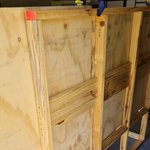 6.1 Position secondary front panel, mark position and trim.png