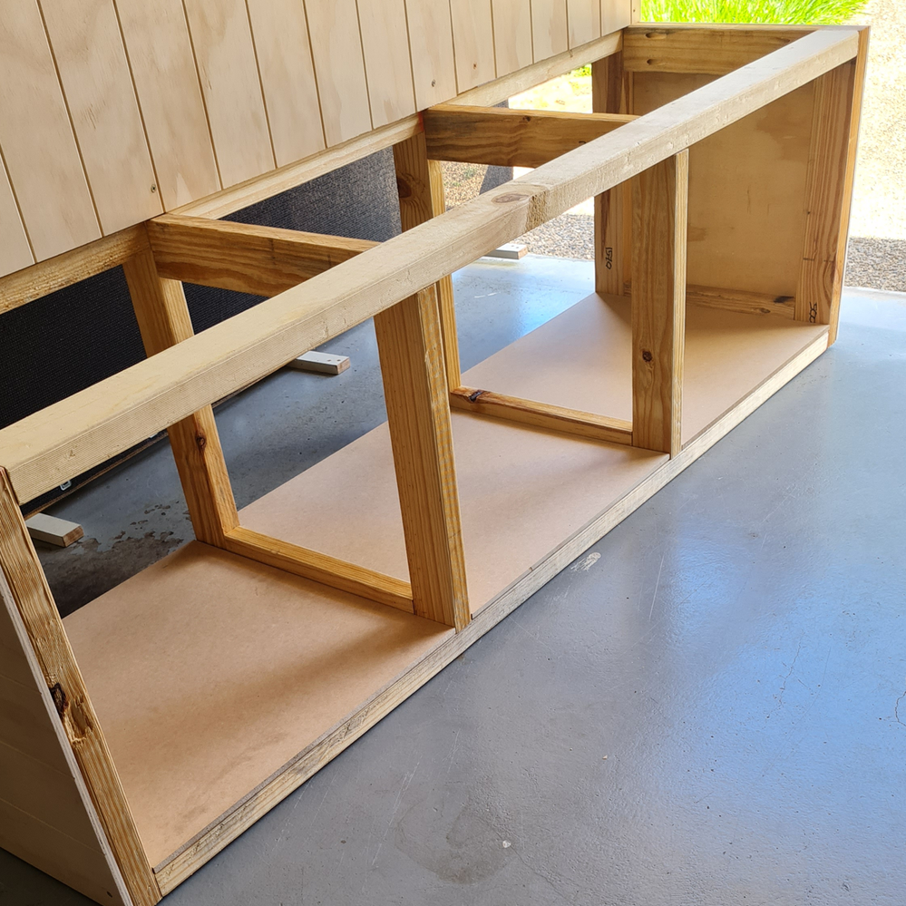 8.1 Measure and cut MDF cabinet floor.png