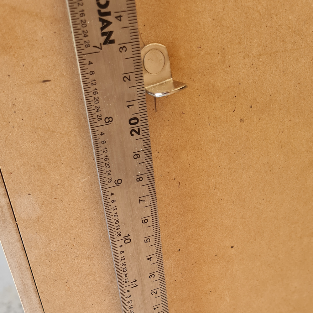 9.1 Measure distance across each division.png