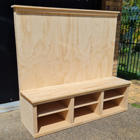 10.3 Finished cabinet.png