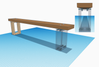 Bench.png