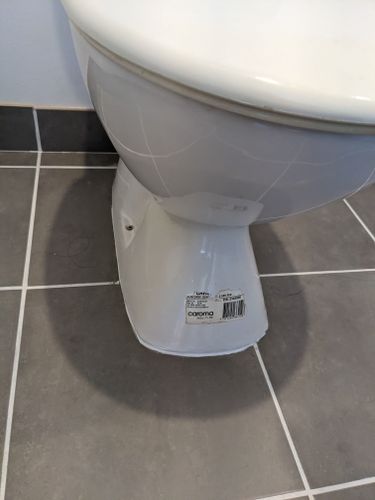 toilet-base.jpg