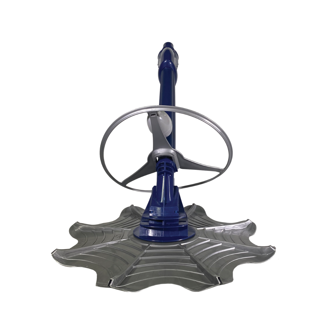 Mother’s Day gift ideas Bunnings community