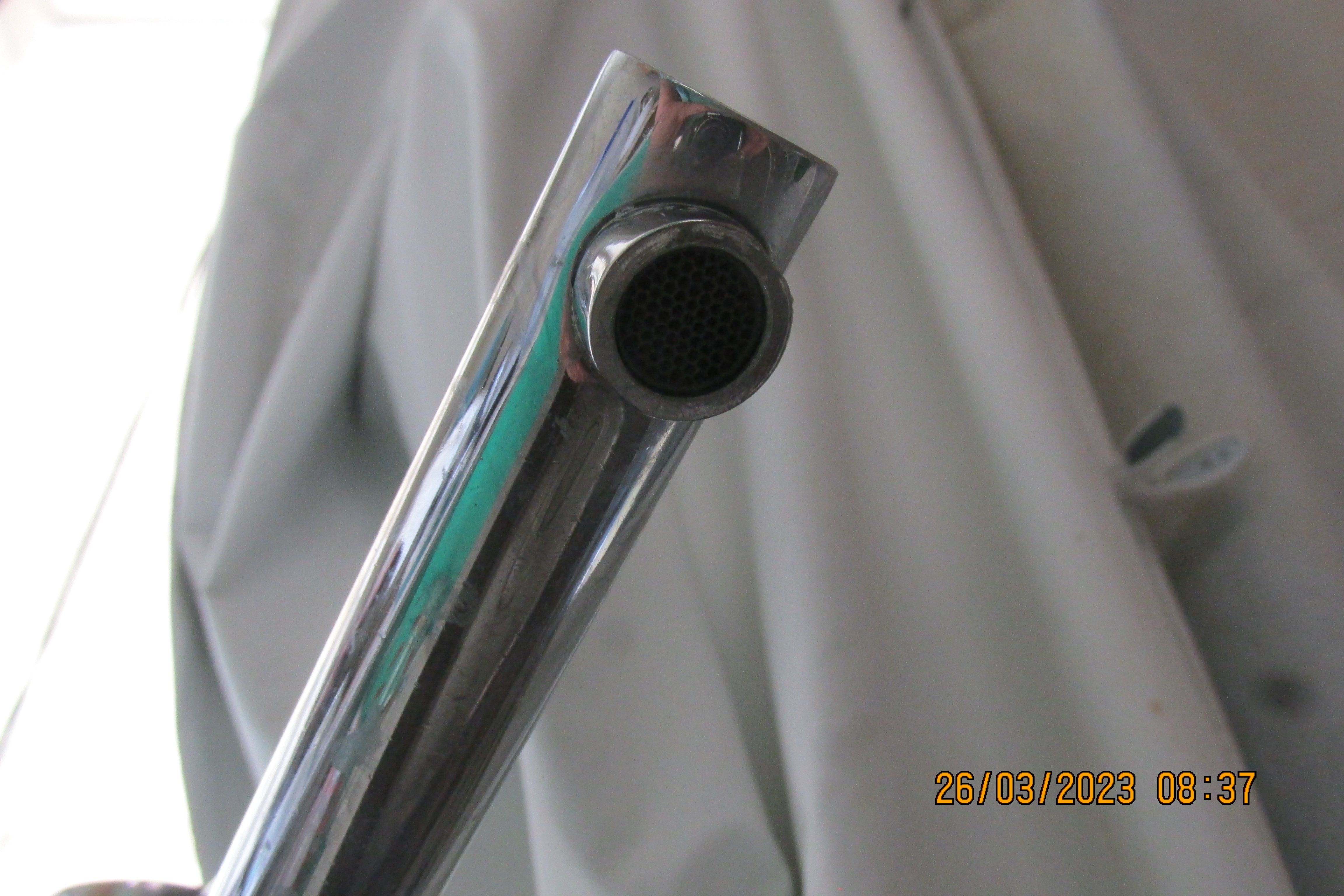 How to attach a benchtop dishwasher to k... Bunnings community