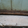 1.3 Gap between shed and concrete slab.png