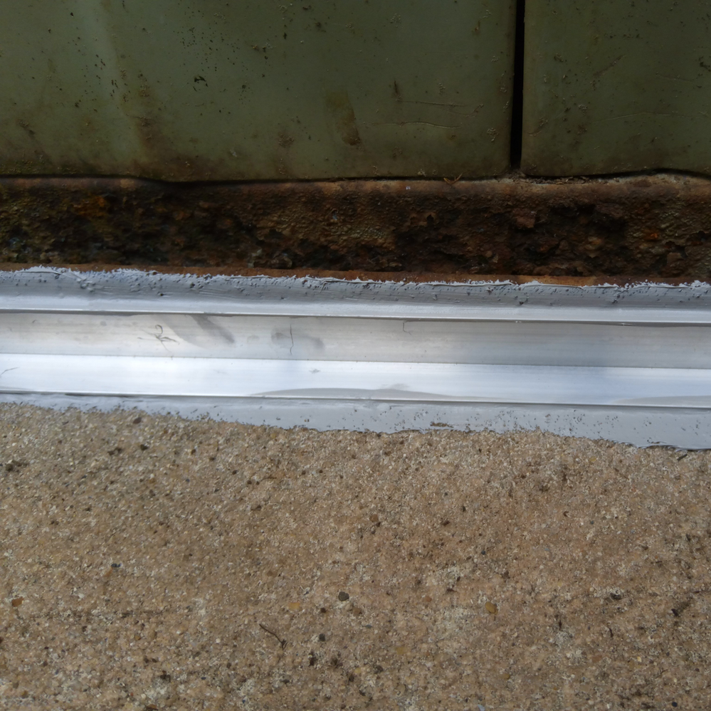 5.5 Sealed shed..png