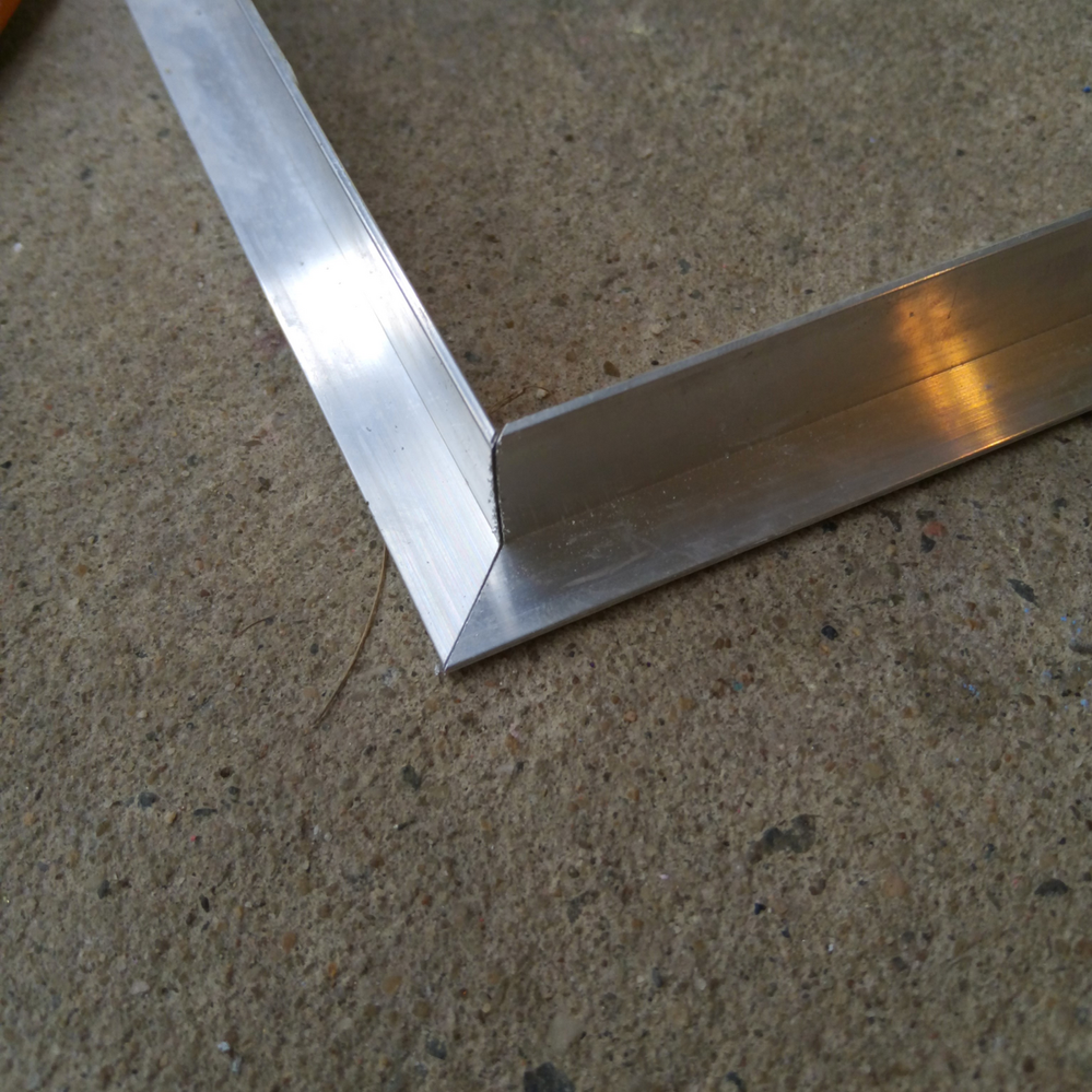 2.3 Orientation for corners.png