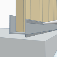4.4 Applying sealer onto shed rendering.png