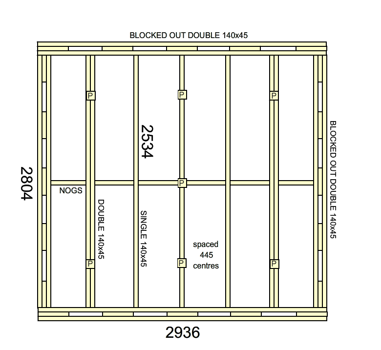 Deck Framing Plan.png
