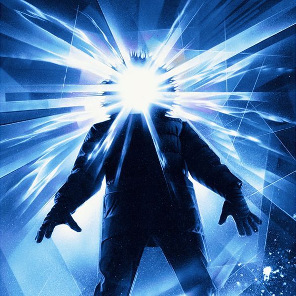 The thing profile.jpg