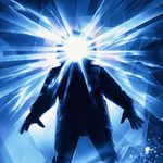 The thing profile.jpg