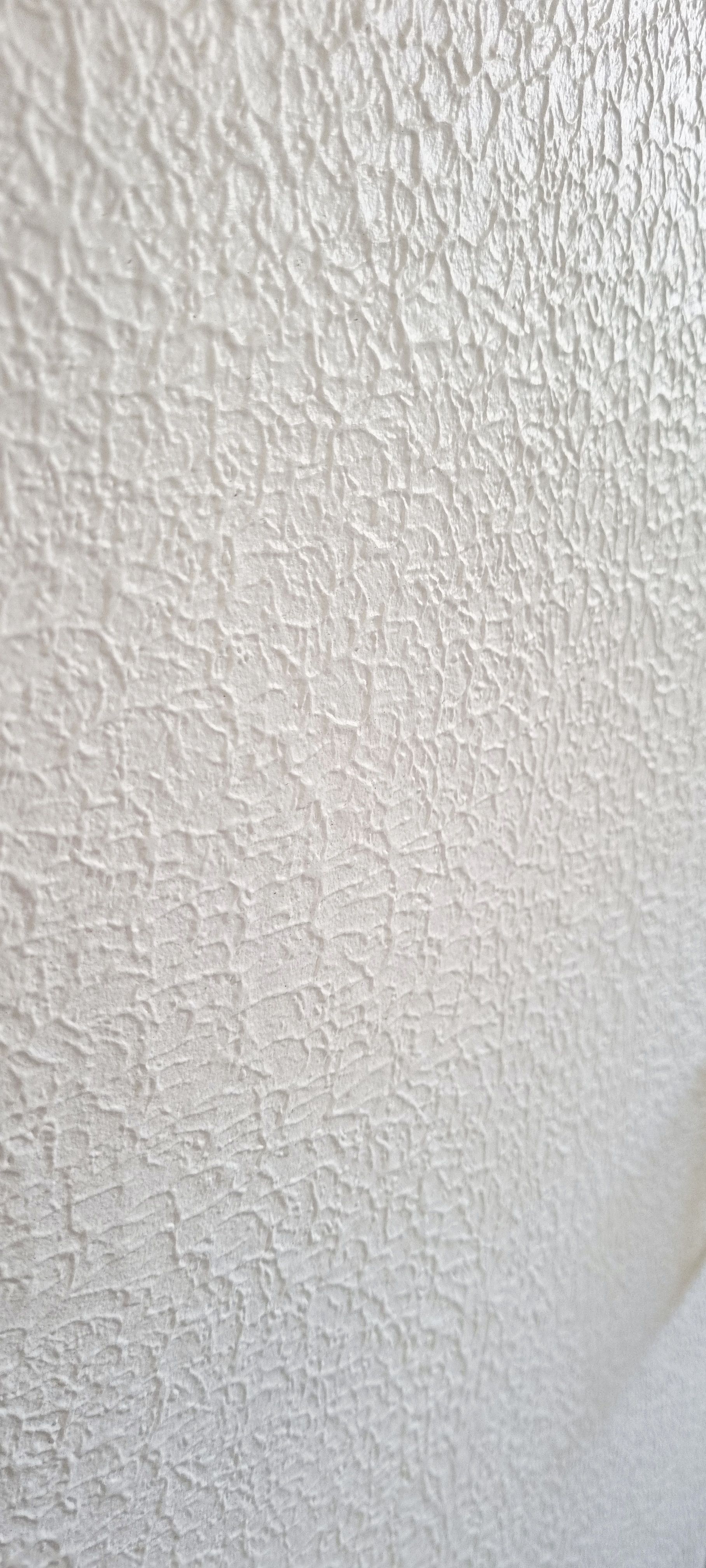 Kitchen pantry makeover Bunnings community