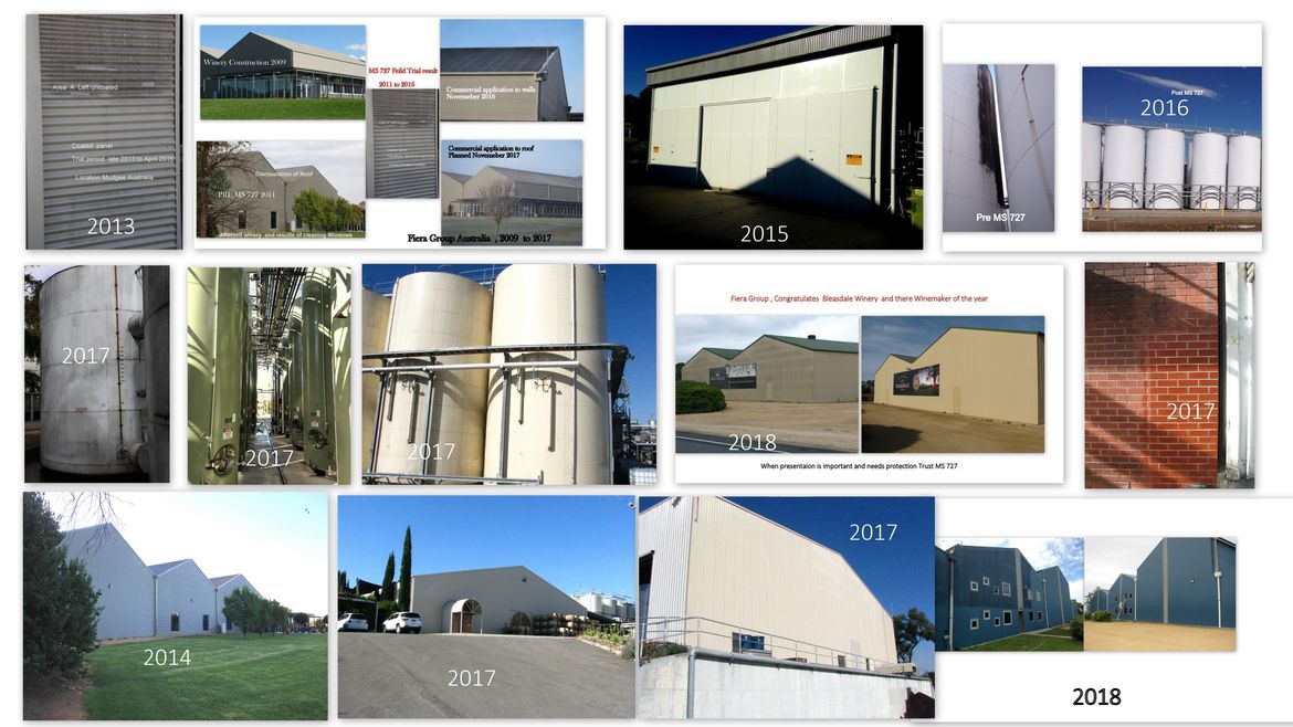 AAAA Orlando Mold trials.jpg