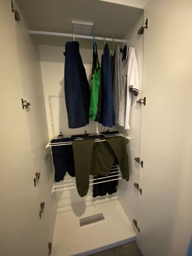 Clothes drying cupboard.jpg