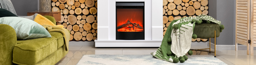 KT Solar Mounting Rails Low Profile KT70748 - Twin Pack