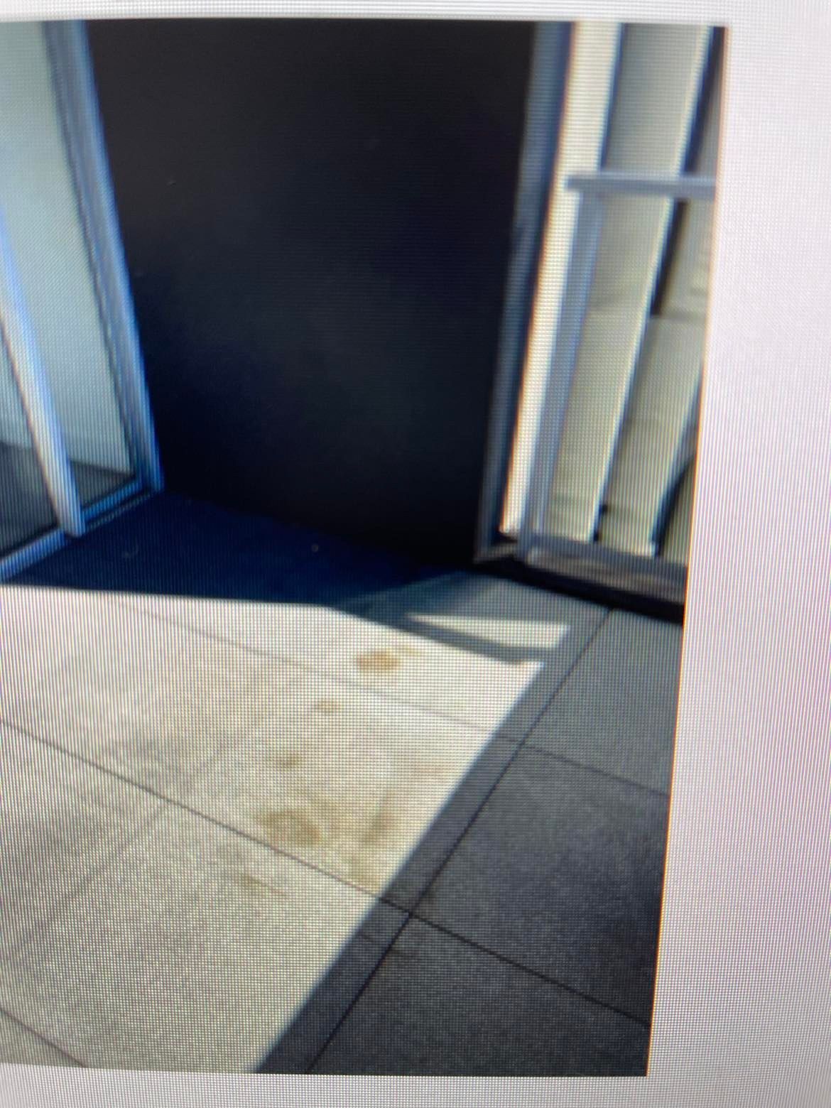 How to clean stained outdoor tile? Bunnings community