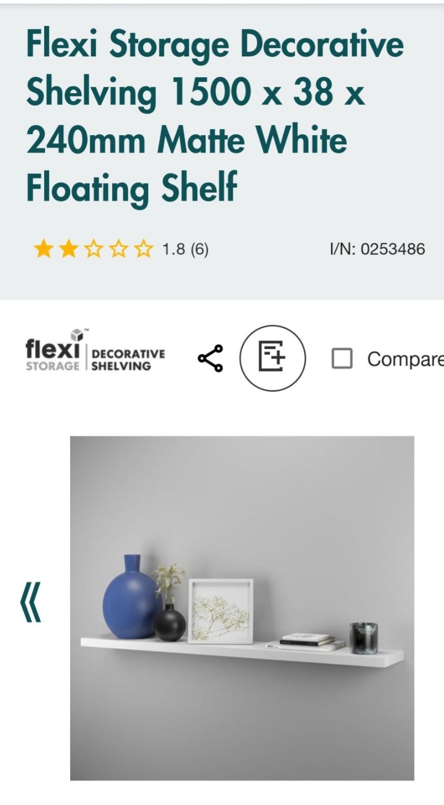 What type of wall anchor for a fibro wal... Bunnings community