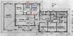 House Plans