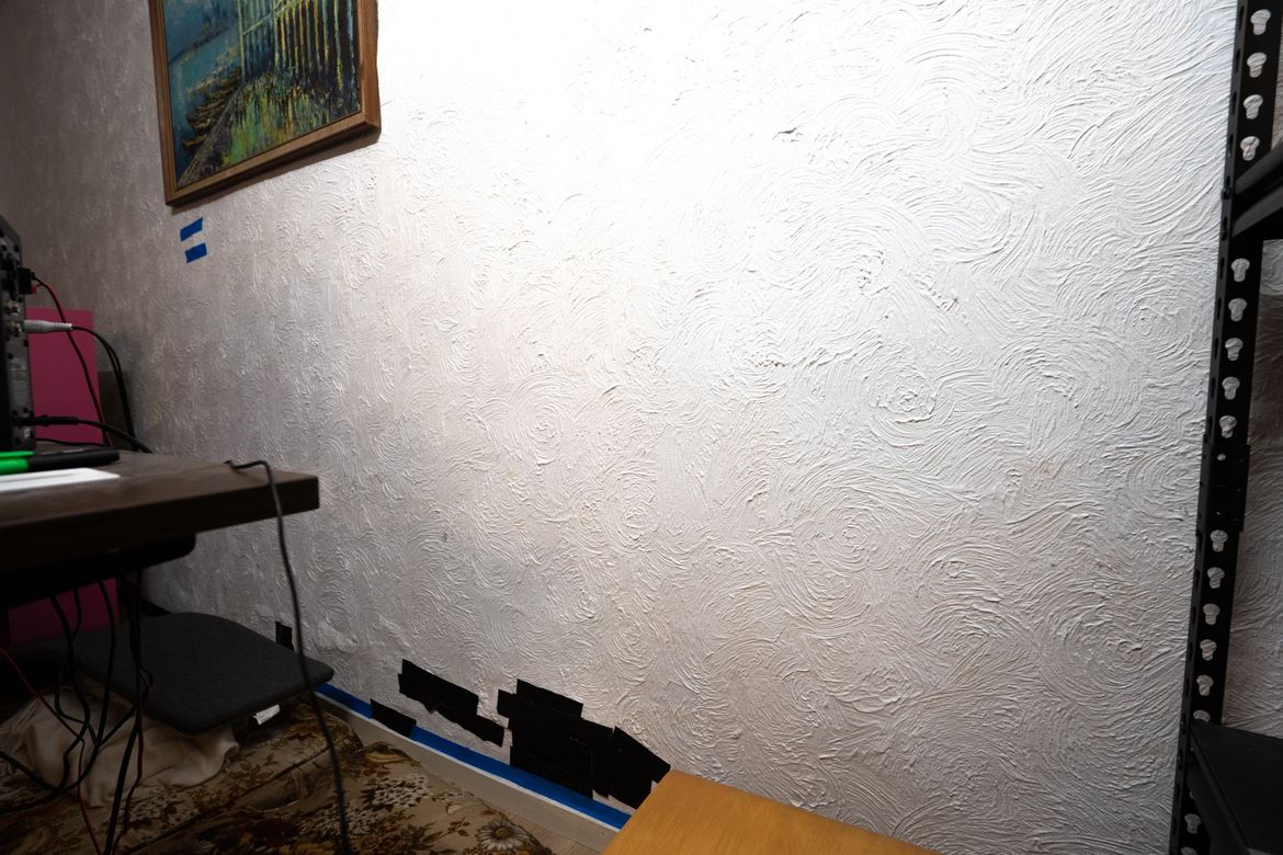 ground floor walls-4.jpg