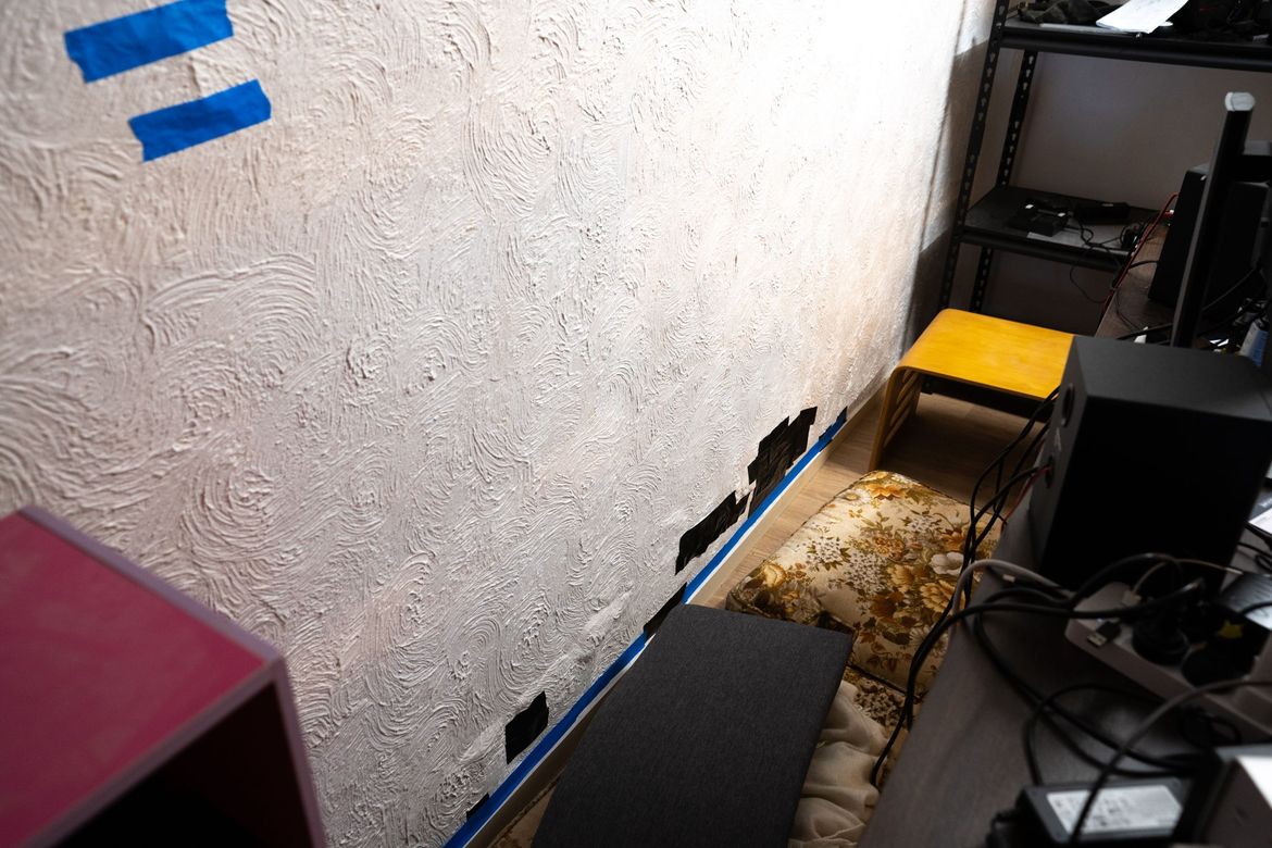 ground floor walls-3.jpg