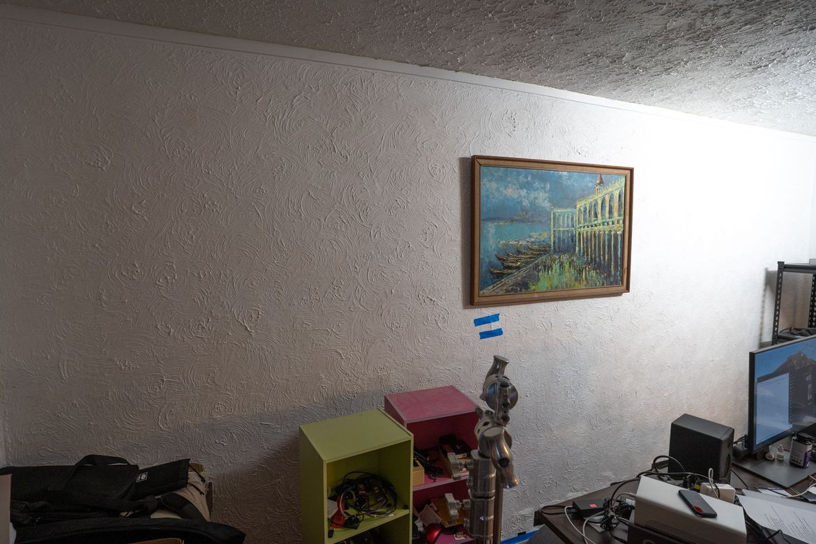 ground floor walls-2.jpg