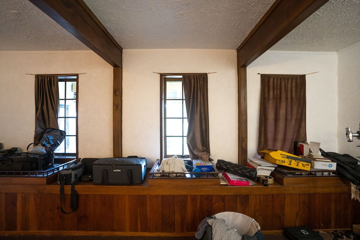 ground floor walls-1.jpg