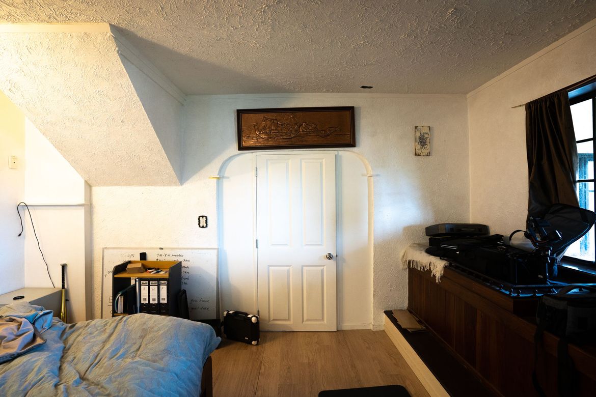 ground floor walls-6.jpg