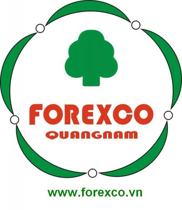 logo forexco lon.jpg