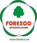 Profile (FOREXCO)