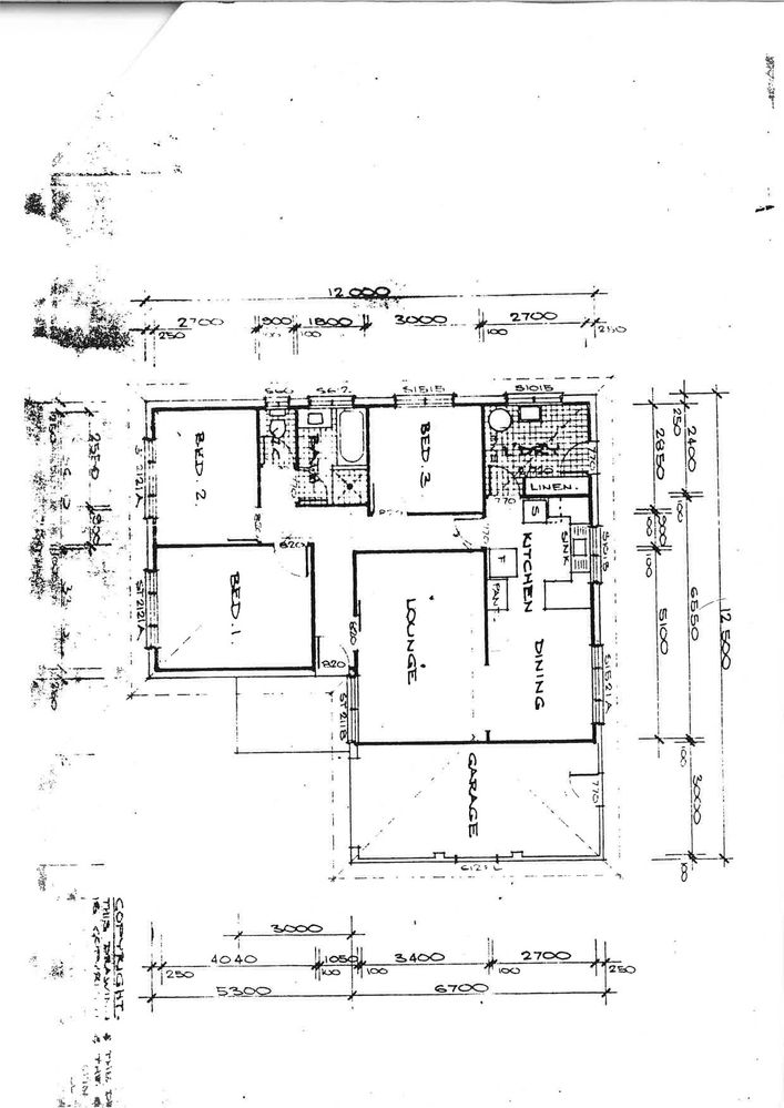 House plan original new Sept 18.jpg