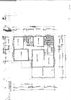 House plan original new Sept 18.jpg