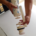 2.3 Remove valve.png