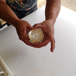 3.7 Centre the seating washer.png