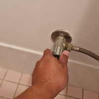 5.1 Turn cistern tap back on.png