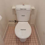 1.1 Toilet parts.png
